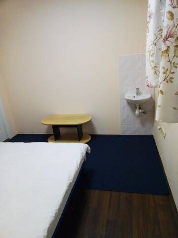 Фотографии Хостелы CITY Hostel KYIV г. Киев (Украина) №3 Фото Хостелы CITY Hostel KYIV г. Киев 3
