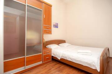 Фотографии Апартаменты Kiev Accommodation on Mihailovska street г. Киев (Украина) №1 Фото Апартаменты Kiev Accommodation on Mihailovska street г. Киев 1