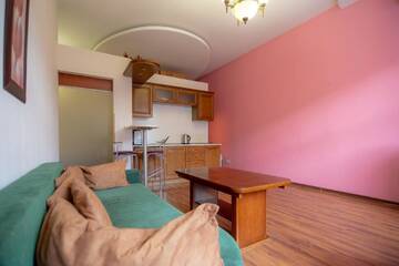 Фотографии Апартаменты Kiev Accommodation on Mihailovska street г. Киев (Украина) №3 Фото Апартаменты Kiev Accommodation on Mihailovska street г. Киев 3