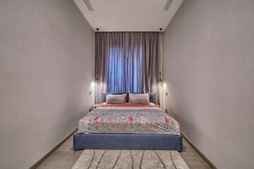 Фотографии Апартаменты Apartments Saksahanskoho 36 г. Киев (Украина) №5 Фото Апартаменты Apartments Saksahanskoho 36 г. Киев 5