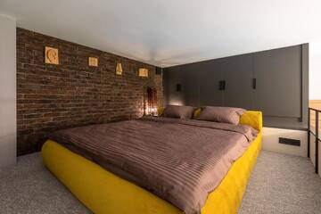 Фотографии Апартаменты Apartments Saksahanskoho 36 г. Киев (Украина) №3 Фото Апартаменты Apartments Saksahanskoho 36 г. Киев 3