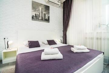 Фотографии Мини-отель SkyHome Мини-отель г. Киев (Украина) №5 Фото Мини-отель SkyHome Мини-отель г. Киев 5