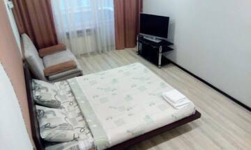 Фотографии Апартаменты UKR Apartments near Gulliver г. Киев (Украина) №5 Фото Апартаменты UKR Apartments near Gulliver г. Киев 5
