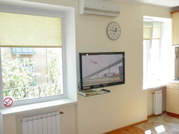 Фотографии Апартаменты Apartment on Nimanska 5 г. Киев (Украина) №3 Фото Апартаменты Apartment on Nimanska 5 г. Киев 3