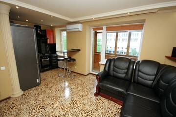 Фотографии Апартаменты Pechersk Apartment in Kiev Center г. Киев (Украина) №3 Фото Апартаменты Pechersk Apartment in Kiev Center г. Киев 3