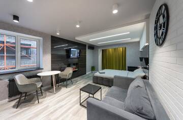 Фотографии Апартаменты Luxrent Kreshatik Arenacity SkyBar г. Киев (Украина) №4 Фото Апартаменты Luxrent Kreshatik Arenacity SkyBar г. Киев 4