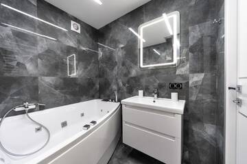 Фотографии Апартаменты Luxrent Kreshatik Arenacity SkyBar г. Киев (Украина) №5 Фото Апартаменты Luxrent Kreshatik Arenacity SkyBar г. Киев 5