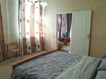 Фотографии Апартаменты Rent Services Apartment г. Киев (Украина) №4 Фото Апартаменты Rent Services Apartment г. Киев 4