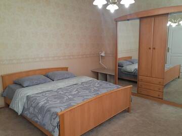 Фотографии Апартаменты Rent Services Apartment г. Киев (Украина) №5 Фото Апартаменты Rent Services Apartment г. Киев 5