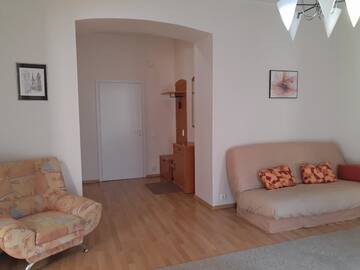 Фотографии Апартаменты Rent Services Apartment г. Киев (Украина) №2 Фото Апартаменты Rent Services Apartment г. Киев 2