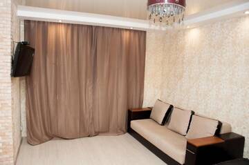 Фотографии Апартаменты Apartment on Bogatyrskaya 6a г. Киев (Украина) №4 Фото Апартаменты Apartment on Bogatyrskaya 6a г. Киев 4