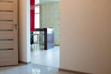 Фотографии Апартаменты Apartment on Bogatyrskaya 6a г. Киев (Украина) №3 Фото Апартаменты Apartment on Bogatyrskaya 6a г. Киев 3