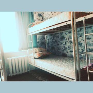 Фотографии Хостелы Yourhostel Friend г. Киев (Украина) №4 Фото Хостелы Yourhostel Friend г. Киев 4