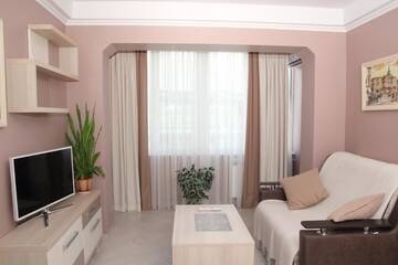 Фотографии Апартаменты Apartment Obolonskiy prospekt 31 г. Киев (Украина) №5 Фото Апартаменты Apartment Obolonskiy prospekt 31 г. Киев 5