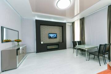 Фотографии Апартаменты Hotrent Apartments Kreschatik Area г. Киев (Украина) №5 Фото Апартаменты Hotrent Apartments Kreschatik Area г. Киев 5