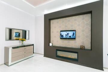 Фотографии Апартаменты Hotrent Apartments Kreschatik Area г. Киев (Украина) №1 Фото Апартаменты Hotrent Apartments Kreschatik Area г. Киев 1