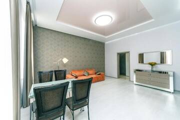 Фотографии Апартаменты Hotrent Apartments Kreschatik Area г. Киев (Украина) №3 Фото Апартаменты Hotrent Apartments Kreschatik Area г. Киев 3
