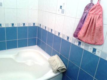 Фотографии Хостелы Yourhostel la Femme г. Киев (Украина) №5 Фото Хостелы Yourhostel la Femme г. Киев 5