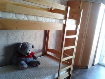 Фотографии Хостелы Yourhostel la Femme г. Киев (Украина) №2 Фото Хостелы Yourhostel la Femme г. Киев 2