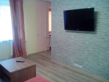 Фотографии Апартаменты Apartment Syrec г. Киев (Украина) №2 Фото Апартаменты Apartment Syrec г. Киев 2