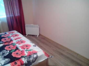 Фотографии Апартаменты Apartment Syrec г. Киев (Украина) №3 Фото Апартаменты Apartment Syrec г. Киев 3