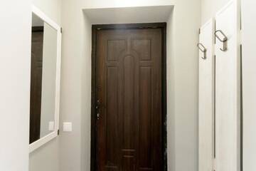 Фотографии Хостелы Hostel Garden г. Киев (Украина) №5 Фото Хостелы Hostel Garden г. Киев 5