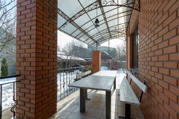 Фотографии Хостелы Hostel Garden г. Киев (Украина) №2 Фото Хостелы Hostel Garden г. Киев 2