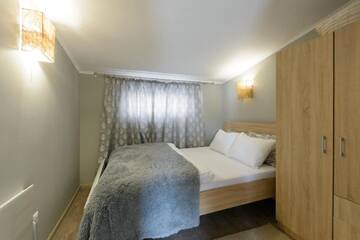 Фотографии Хостелы Hostel Garden г. Киев (Украина) №3 Фото Хостелы Hostel Garden г. Киев 3
