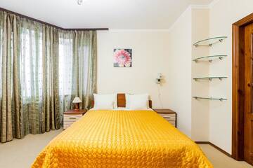 Фотографии Апартаменты Near Airport Apartments г. Киев (Украина) №4 Фото Апартаменты Near Airport Apartments г. Киев 4