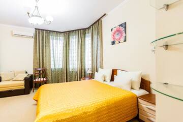 Фотографии Апартаменты Near Airport Apartments г. Киев (Украина) №3 Фото Апартаменты Near Airport Apartments г. Киев 3