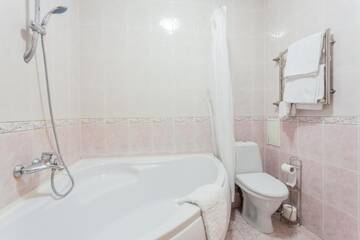 Фотографии Апартаменты Apartment in Complex Korona on Knyazhyi Zaton 21 г. Киев (Украина) №3 Фото Апартаменты Apartment in Complex Korona on Knyazhyi Zaton 21 г. Киев 3