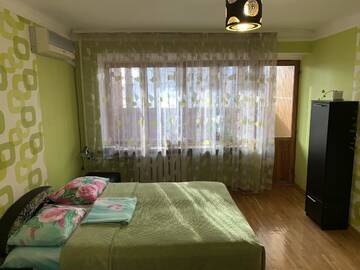 Фотографии Апартаменты Apartment on Shamo 1 Boulevard г. Киев (Украина) №1 Фото Апартаменты Apartment on Shamo 1 Boulevard г. Киев 1