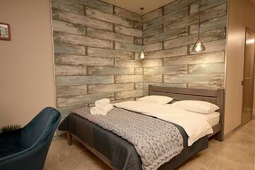 Фотографии Апартаменты Inn Home Apartments - Ocean Plaza area г. Киев (Украина) №2 Фото Апартаменты Inn Home Apartments - Ocean Plaza area г. Киев 2