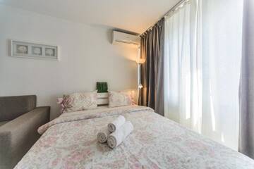 Фотографии Апартаменты Modern apartment high-tech style г. Киев (Украина) №2 Фото Апартаменты Modern apartment high-tech style г. Киев 2