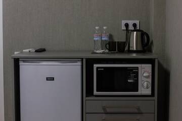 Фотографии Апартаменты Solo Apartment Ahmatovoy г. Киев (Украина) №5 Фото Апартаменты Solo Apartment Ahmatovoy г. Киев 5