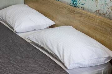 Фотографии Апартаменты Solo Apartment Ahmatovoy г. Киев (Украина) №3 Фото Апартаменты Solo Apartment Ahmatovoy г. Киев 3