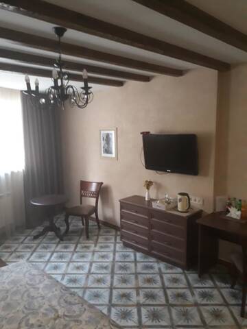 Фотографии Отель Park Hotel г. Киев (Украина) №3 Фото Отель Park Hotel г. Киев 3