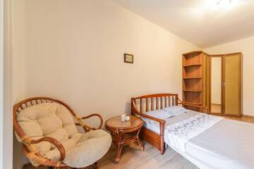 Фотографии Апартаменты 1-room apartments Kiev city center г. Киев (Украина) №4 Фото Апартаменты 1-room apartments Kiev city center г. Киев 4