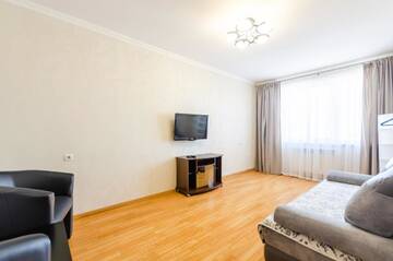 Фотографии Апартаменты Apartment on Obolonskaya Square 3 г. Киев (Украина) №4 Фото Апартаменты Apartment on Obolonskaya Square 3 г. Киев 4