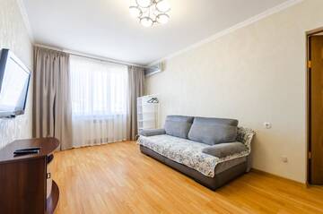 Фотографии Апартаменты Apartment on Obolonskaya Square 3 г. Киев (Украина) №5 Фото Апартаменты Apartment on Obolonskaya Square 3 г. Киев 5