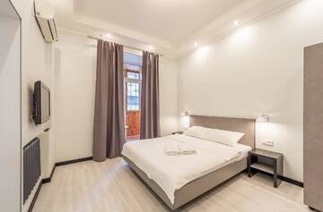 Фотографии Апартаменты Central Dayflat Apartments г. Киев (Украина) №5 Фото Апартаменты Central Dayflat Apartments г. Киев 5
