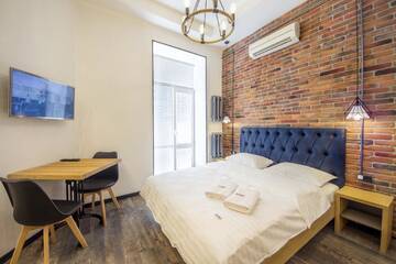 Фотографии Апартаменты Central Dayflat Apartments г. Киев (Украина) №2 Фото Апартаменты Central Dayflat Apartments г. Киев 2