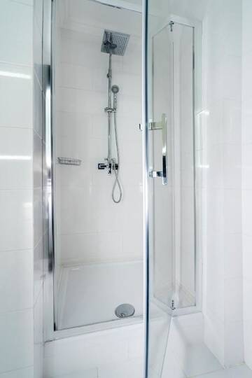 Фотографии Апартаменты Flatlux Apartments г. Киев (Украина) №4 Фото Апартаменты Flatlux Apartments г. Киев 4