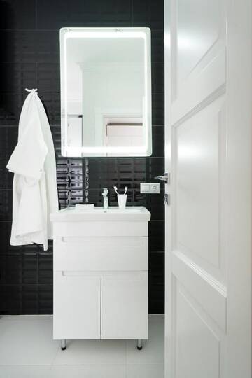 Фотографии Апартаменты Flatlux Apartments г. Киев (Украина) №5 Фото Апартаменты Flatlux Apartments г. Киев 5