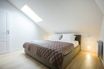 Фотографии Апартаменты Partner Guest House Baseina г. Киев (Украина) №4 Фото Апартаменты Partner Guest House Baseina г. Киев 4