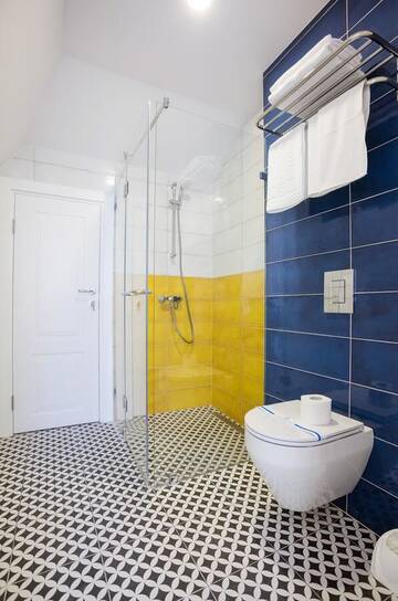 Фотографии Апартаменты Partner Guest House Baseina г. Киев (Украина) №5 Фото Апартаменты Partner Guest House Baseina г. Киев 5