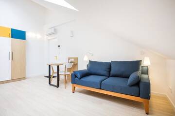Фотографии Апартаменты Partner Guest House Baseina г. Киев (Украина) №3 Фото Апартаменты Partner Guest House Baseina г. Киев 3