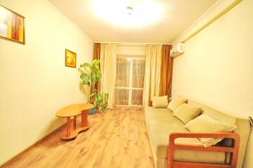 Фотографии Апартаменты Dayflat Apartments на Левобережье г. Киев (Украина) №4 Фото Апартаменты Dayflat Apartments на Левобережье г. Киев 4