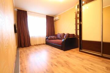 Фотографии Апартаменты Dayflat Apartments на Левобережье г. Киев (Украина) №2 Фото Апартаменты Dayflat Apartments на Левобережье г. Киев 2