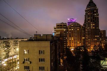Фотографии Хостелы Еврохостел Киев г. Киев (Украина) №1 Фото Хостелы Еврохостел Киев г. Киев 1